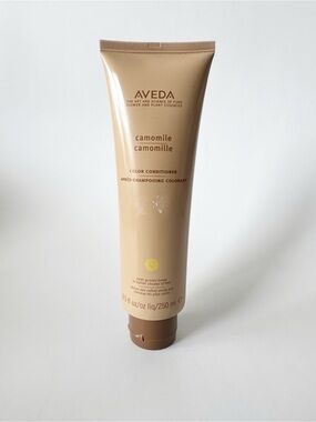 Aveda Camomile Color Conditioner